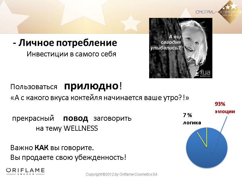 - Личное потребление          Инвестиции в
